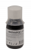 Фармайод, 10%