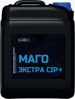 МАГО ЭКСТРА CIP+