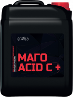 МАГО ACID C+