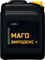 МАГО Виродекс+