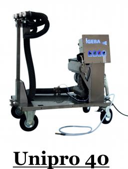 Unipro 40