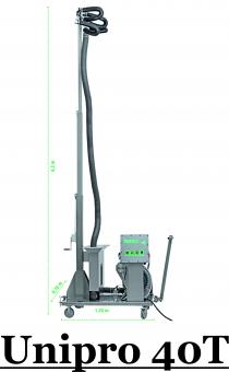 Unipro 40T